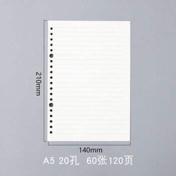 笔记本a5和b5的区别-第1张图片-王尘宇 笔记本a5和b5的区别-第1张图片-王尘宇