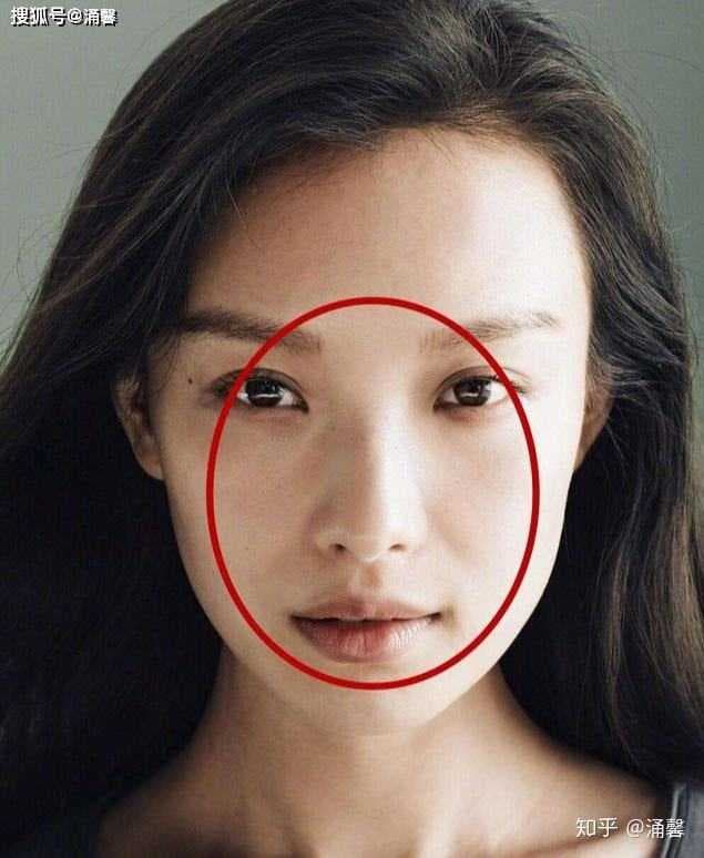 有面容和无面容什么意思-第2张图片-王尘宇