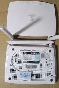 移动光猫是什么意思-第2张图片-王尘宇