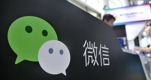 微信待入账怎么回事-第1张图片-王尘宇