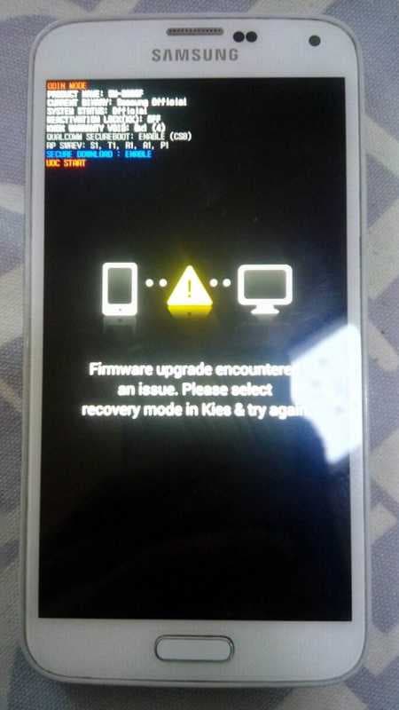 为什么手机开不了机-第1张图片-王尘宇