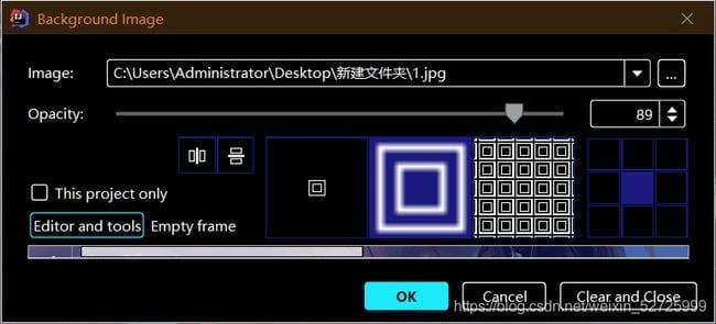 shift有哪些用法-第2张图片-王尘宇