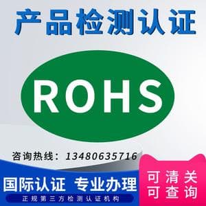 coa是什么意思-第2张图片-王尘宇