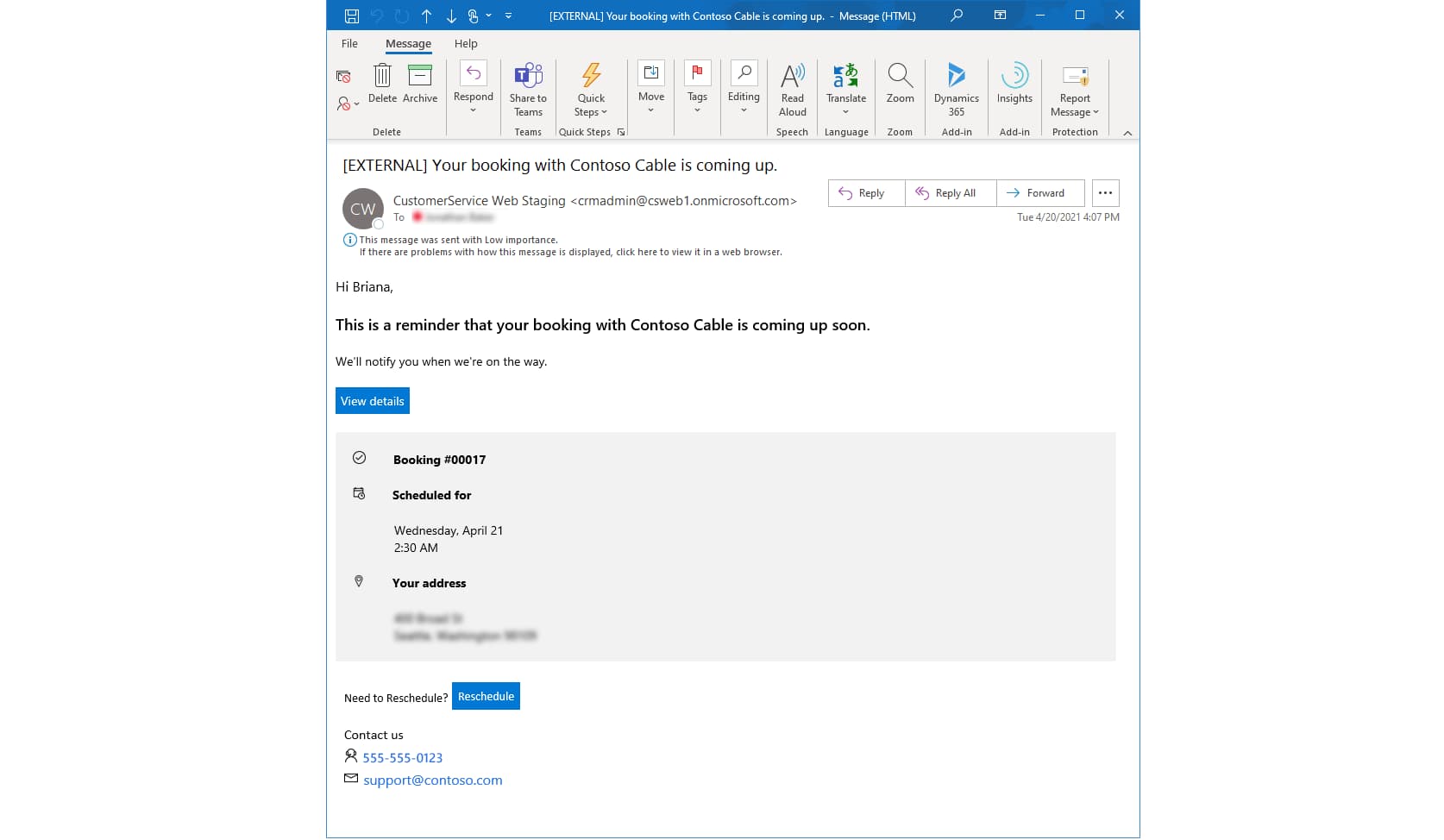 邮件无摘要是什么意思-第1张图片-王尘宇 邮件无摘要是什么意思-第1张图片-王尘宇