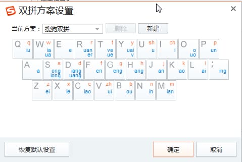 半角字符是什么意思-第1张图片-王尘宇