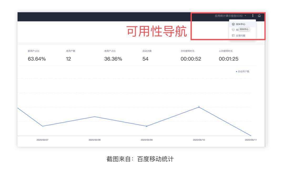 g端指的是什么-第1张图片-王尘宇