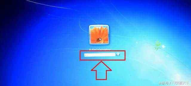 怎么取消电脑的开机密码-第2张图片-王尘宇