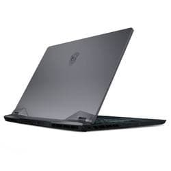 msi电脑是什么牌子-第2张图片-王尘宇