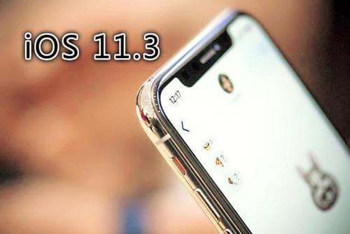 苹果手机好烫怎么回事-第2张图片-王尘宇