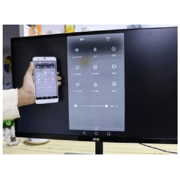 创维电视怎么连接手机投屏-第1张图片-王尘宇 创维电视怎么连接手机投屏-第1张图片-王尘宇