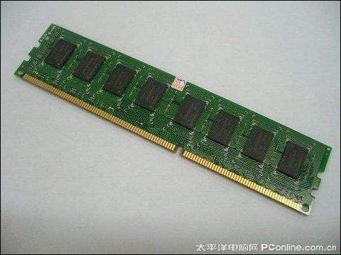 内存金手指是什么-第1张图片-王尘宇