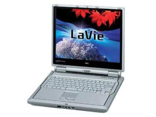 nec电脑是什么牌子-第2张图片-王尘宇