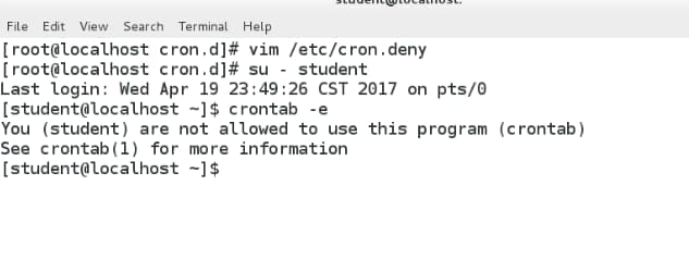 什么叫系统延迟-第2张图片-王尘宇