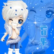 QQ动态图片怎么制作-第1张图片-王尘宇