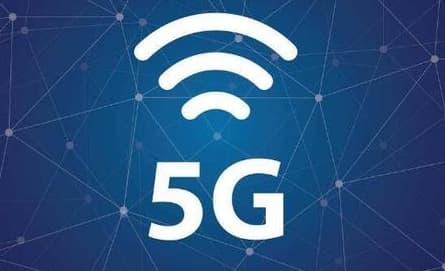 虚拟号码是什么意思-第1张图片-王尘宇