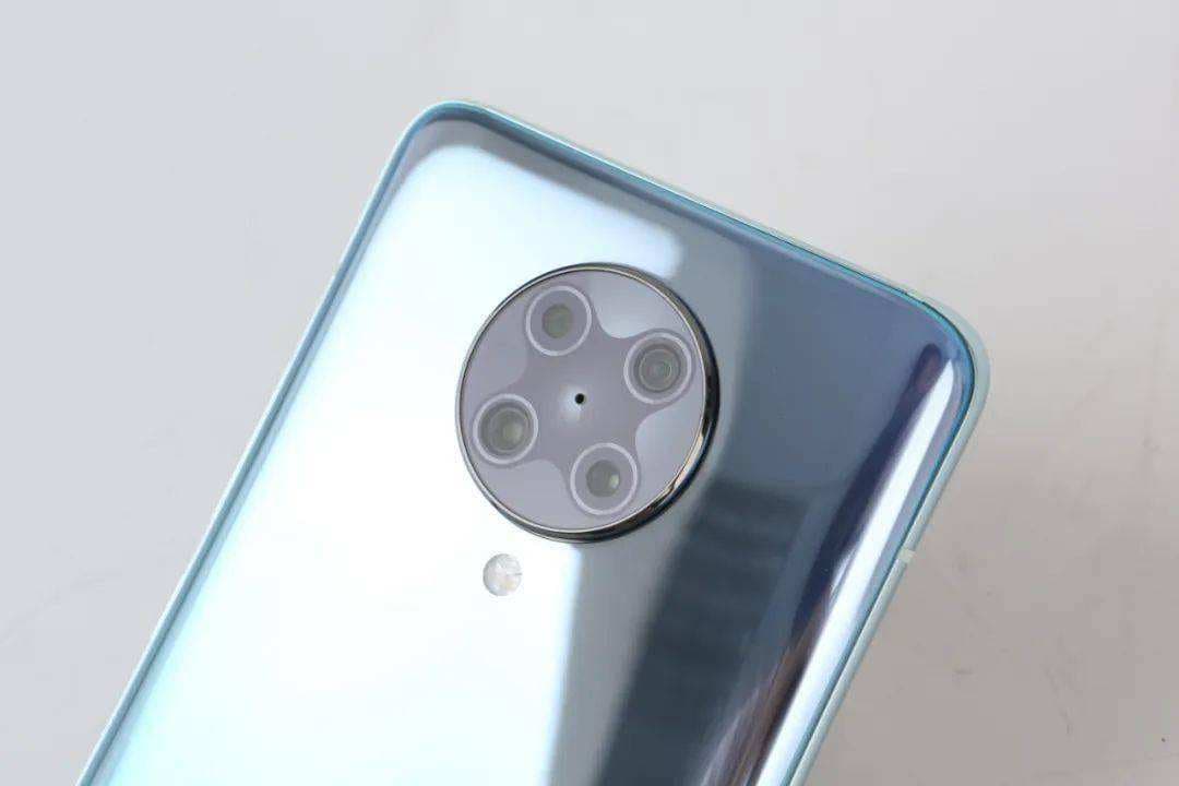 imx682和686区别-第2张图片-王尘宇 imx682和686区别-第2张图片-王尘宇