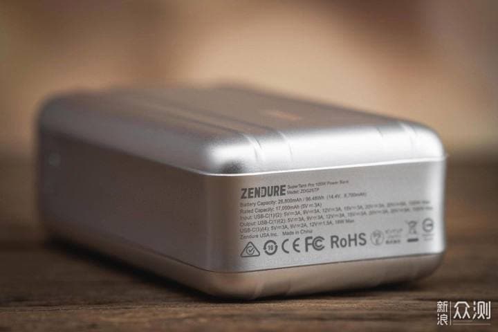 移动电源是什么-第2张图片-王尘宇