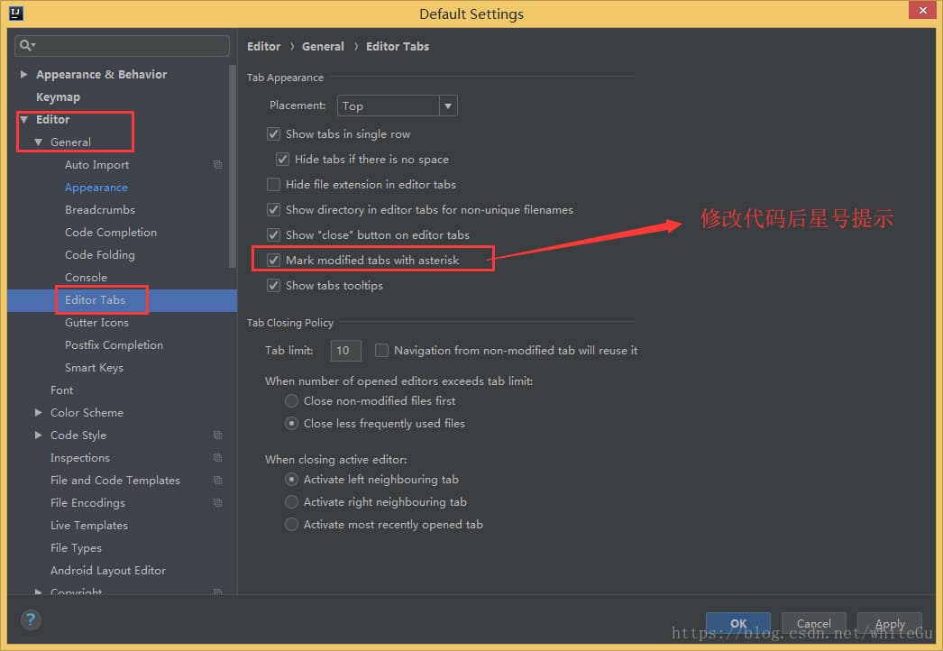 星标朋友有没有提醒-第2张图片-王尘宇 星标朋友有没有提醒-第2张图片-王尘宇