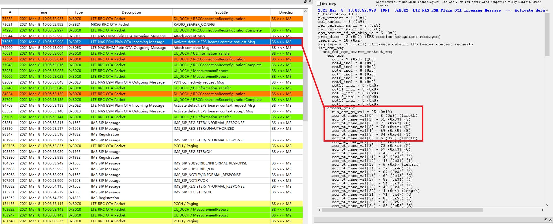 apn是什么意思啊-第1张图片-王尘宇 apn是什么意思啊-第1张图片-王尘宇