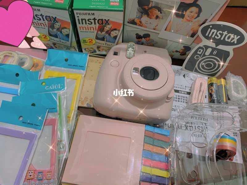 拍立得能保存多久-第2张图片-王尘宇 拍立得能保存多久-第2张图片-王尘宇