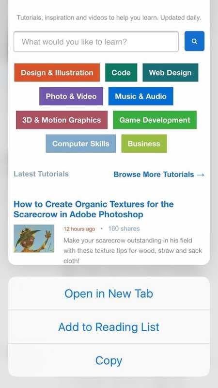 3dtouch是什么意思的简单介绍-第1张图片-王尘宇