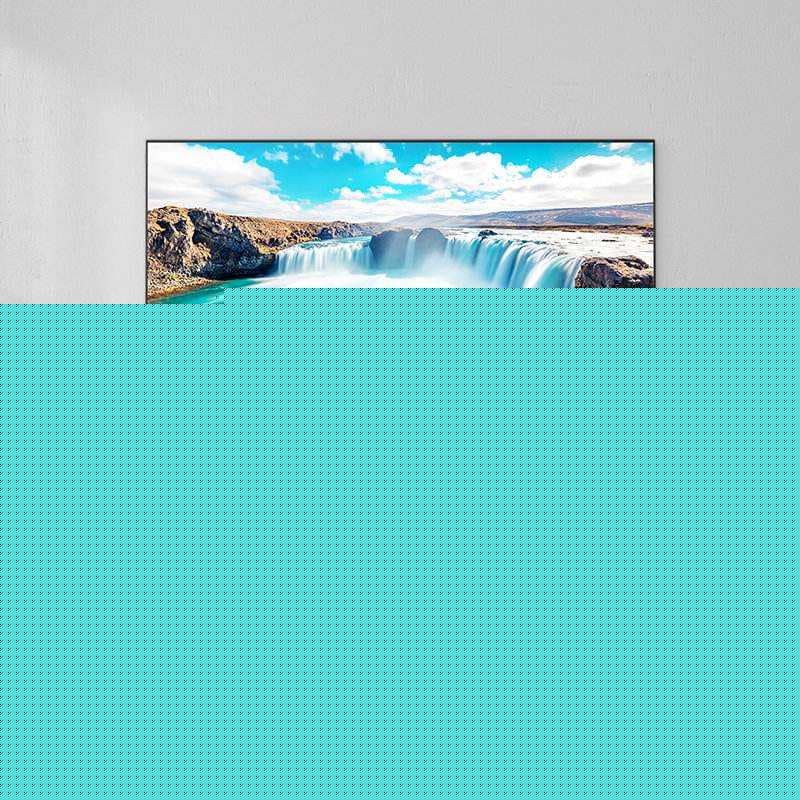 hdr电视什么意思-第2张图片-王尘宇