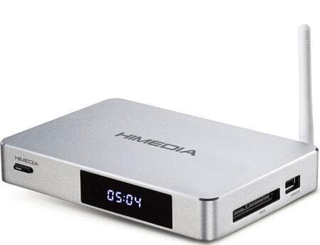 电视盒子是什么东西-第2张图片-王尘宇 电视盒子是什么东西-第2张图片-王尘宇