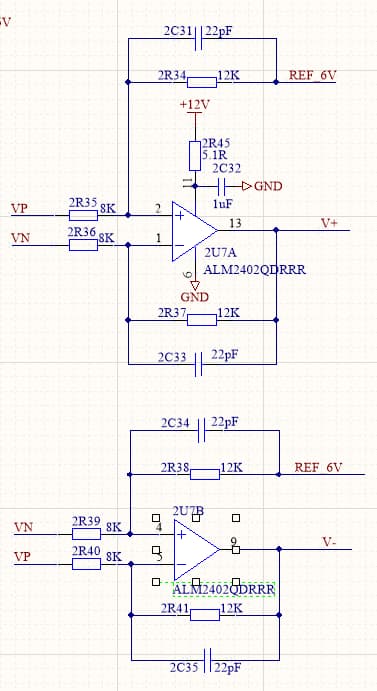 电路中ALM是什么意思-第1张图片-王尘宇 电路中ALM是什么意思-第1张图片-王尘宇