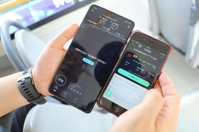 4g卡放在5g手机能用吗-第1张图片-王尘宇