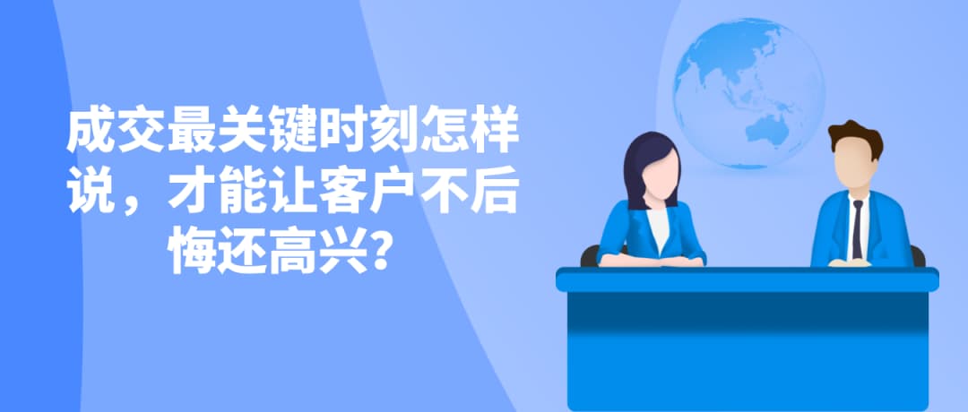 png是什么意思-第2张图片-王尘宇