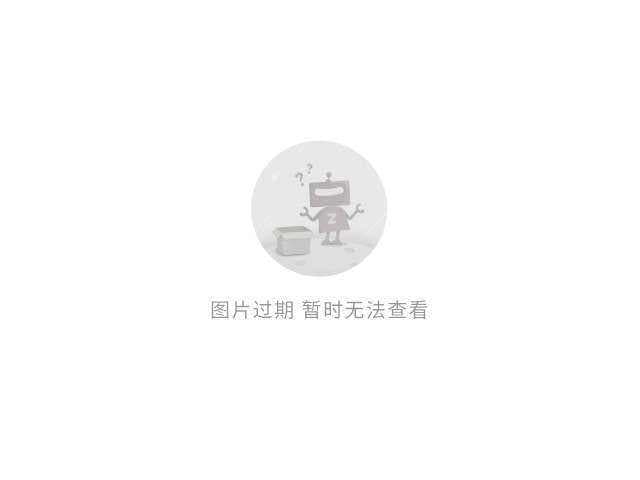 云计算机应用技术是什么-第2张图片-王尘宇 云计算机应用技术是什么-第2张图片-王尘宇