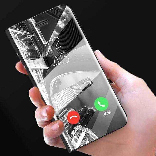 怎么让手机散热-第1张图片-王尘宇