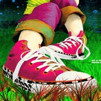 QQ动态图片怎么制作-第2张图片-王尘宇