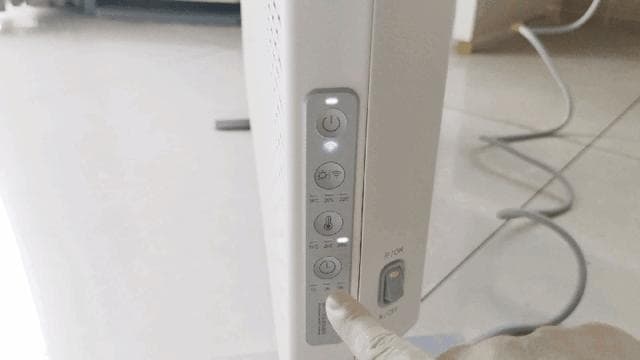 小米手机怎么开空调-第2张图片-王尘宇 小米手机怎么开空调-第2张图片-王尘宇