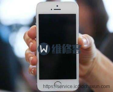 手机经常发烫怎么解决-第2张图片-王尘宇