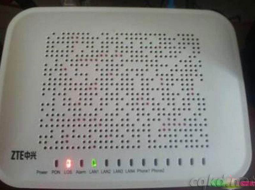 猫los红灯闪烁什么意思-第1张图片-王尘宇