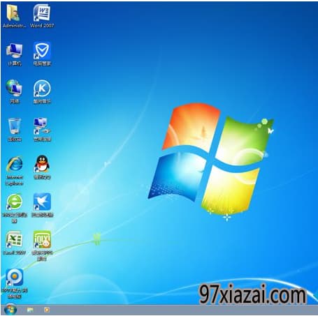 电脑怎么恢复系统还原-第2张图片-王尘宇