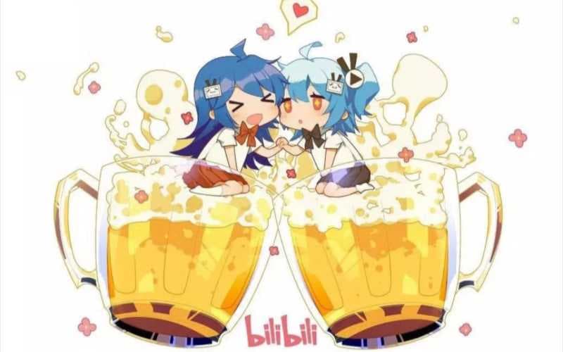 哔哩哔哩是什么意思-第2张图片-王尘宇