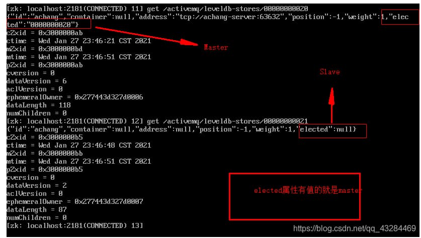 mq是什么意思-第2张图片-王尘宇