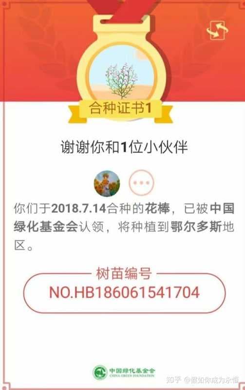 爱情树多少能量满-第2张图片-王尘宇 爱情树多少能量满-第2张图片-王尘宇