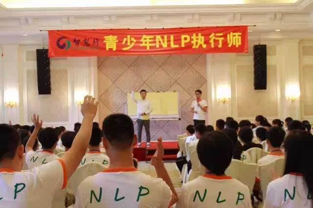 nlp是什么意思-第1张图片-王尘宇 nlp是什么意思-第1张图片-王尘宇