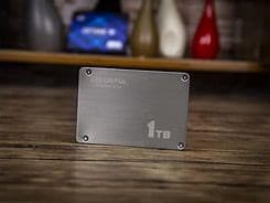 什么叫硬盘-第2张图片-王尘宇 什么叫硬盘-第2张图片-王尘宇