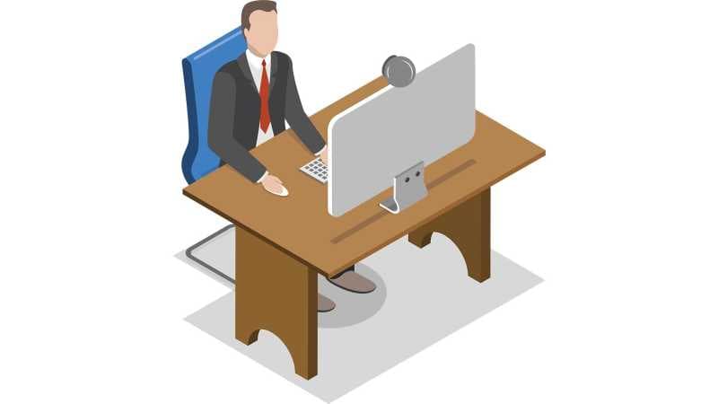 ap隔离是什么意思-第1张图片-王尘宇