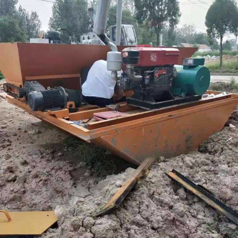 渠道机什么意思-第1张图片-王尘宇