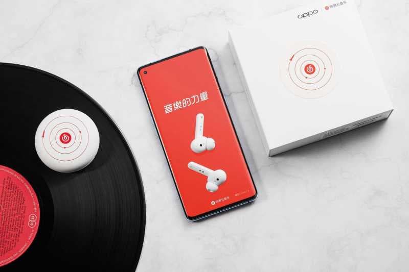 oppo网易云没桌面歌词-第2张图片-王尘宇 oppo网易云没桌面歌词-第2张图片-王尘宇