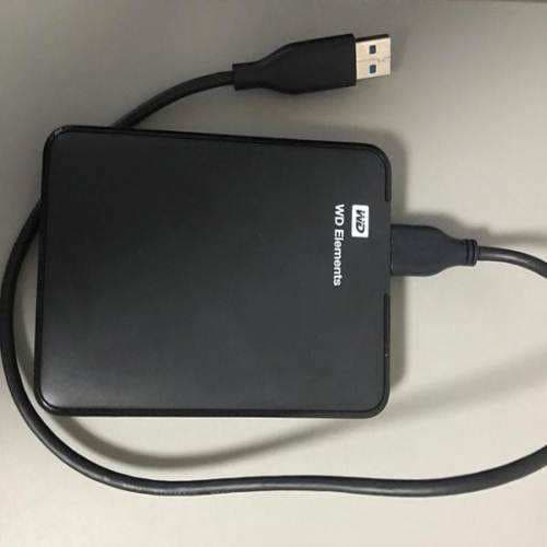 光盘读不出来是什么原因-第2张图片-王尘宇