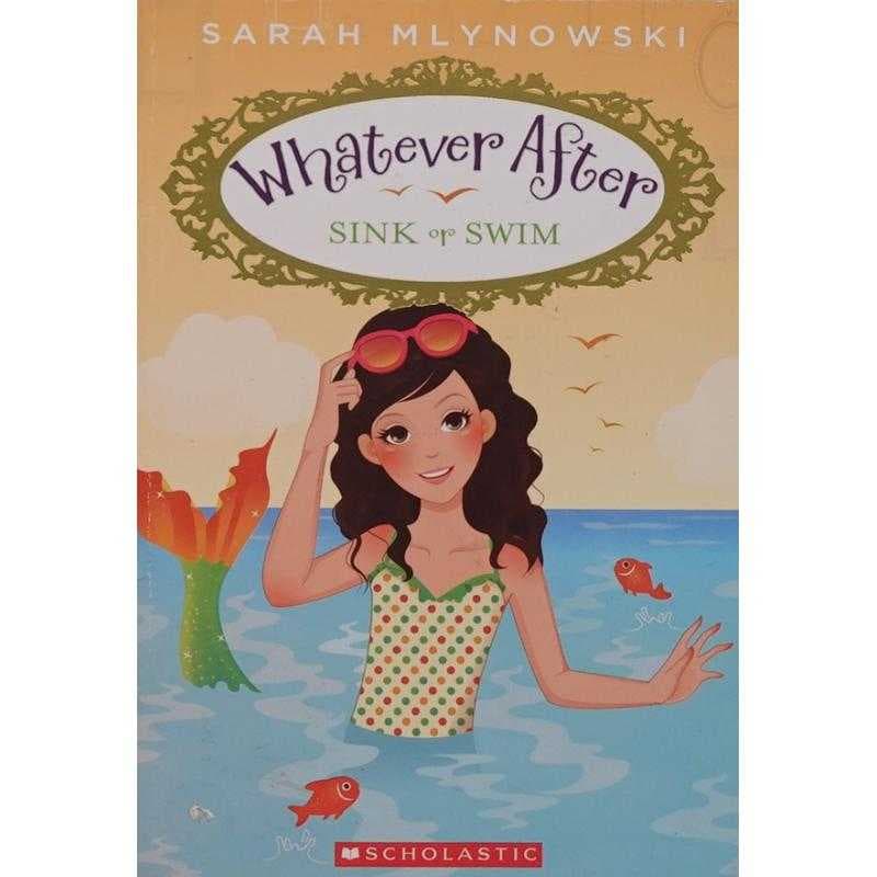 sink是什么意思-第2张图片-王尘宇 sink是什么意思-第2张图片-王尘宇