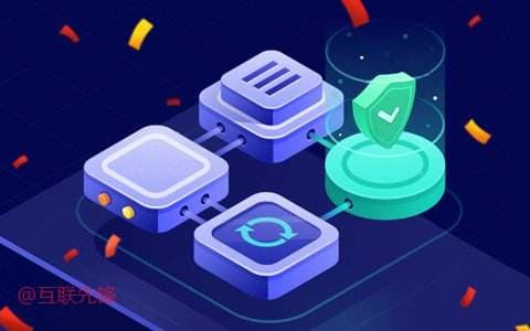 怎么利用云服务器赚钱-第1张图片-王尘宇