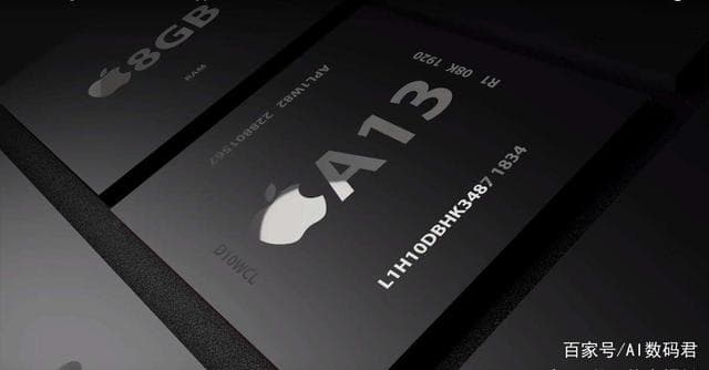 苹果se2什么时候上市-第2张图片-王尘宇