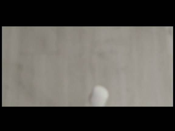 什么是黑苹果-第1张图片-王尘宇